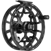 Mulineta Hardy Fortuna Regent Fly Reel Black 5/6/7WT, 6000