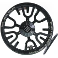 Mulineta Hardy Fortuna Regent Fly Reel Black 5/6/7WT, 6000 Mulineta Hardy Fortuna Regent Fly Reel Black 5/6/7WT, 6000
