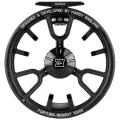 Mulineta Hardy Fortuna Regent Fly Reel Black 5/6/7WT, 6000 Mulineta Hardy Fortuna Regent Fly Reel Black 5/6/7WT, 6000