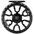 Mulineta Hardy Fortuna Regent Fly Reel Black 8000