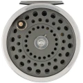 Mulineta Hardy Marquis LWT Fly Reel 2/3wt