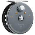 Mulineta Hardy Marquis LWT Fly Reel 2/3wt