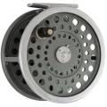 Mulineta Hardy Marquis LWT Fly Reel 9/10WT Mulineta Hardy Marquis LWT Fly Reel 9/10WT