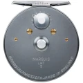 Mulineta Hardy Marquis LWT Fly Reel 9/10WT Mulineta Hardy Marquis LWT Fly Reel 9/10WT