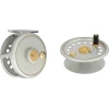 Mulineta Hardy Sovereign Fly Reel, Spitfire, 5/6WT