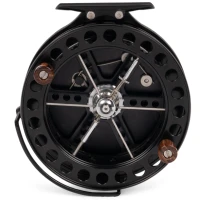 Mulineta Korum Allrounder Centrepin, 127mm