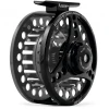 Mulineta RAPTURE LMF Fly Reel ADR 75mm, 2+1rul