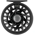 Mulineta Shakespeare Cedar Canyon Disk Fly Reel, clasa 7/8 Mulineta Shakespeare Cedar Canyon Disk Fly Reel, clasa 7/8