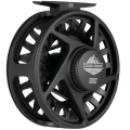 Mulineta Shakespeare Cedar Canyon Disk Fly Reel, clasa 7/8 Mulineta Shakespeare Cedar Canyon Disk Fly Reel, clasa 7/8