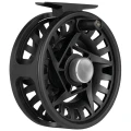 Mulineta Shakespeare Cedar Canyon Disk Fly Reel, clasa 7/8 Mulineta Shakespeare Cedar Canyon Disk Fly Reel, clasa 7/8