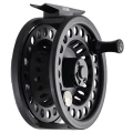 Mulineta Shakespeare Cedar Canyon Premium Reel 5/6 Mulineta Shakespeare Cedar Canyon Premium Reel 5/6