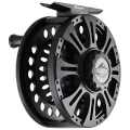 Mulineta Shakespeare Cedar Canyon Premium Reel 5/6 Mulineta Shakespeare Cedar Canyon Premium Reel 5/6