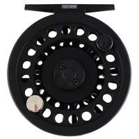 Mulineta Shakespeare Cedar Canyon Premium Reel 7/8