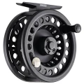 Mulineta Shakespeare Cedar Canyon Premium Reel 7/8 Mulineta Shakespeare Cedar Canyon Premium Reel 7/8