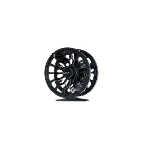 Tambur Mulineta Jaxon Black Shadow Fly 7 8