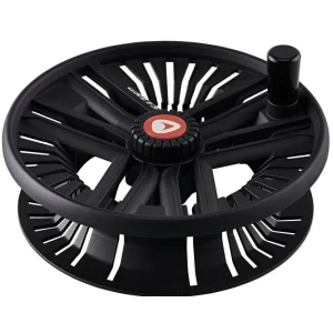 Tambur Rezerva Grey Fin Spare Spool 9/10 Tambur Rezerva Grey Fin Spare Spool 9/10