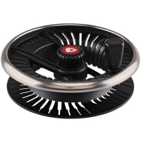 Tambur Rezerva Grey Tail AW Spare Spool 9/10 Tambur Rezerva Grey Tail AW Spare Spool 9/10