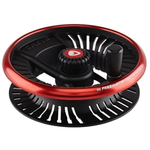 Tambur Rezerva Grey Tail Spare Spool 7/8 Tambur Rezerva Grey Tail Spare Spool 7/8