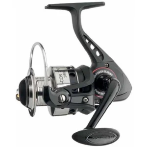 MULINETA CORMORAN I-COR 1000   MULINETA CORMORAN I-COR 1000