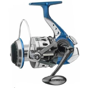 Mulineta Cormoran Seacor Jigger 4500 4rul/340mx030mm/4,9:1