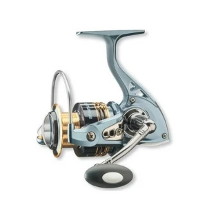 Mulineta Cormoran Sportline 2500fd
