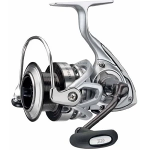 Mulineta Daiwa Exceler 2506ha