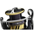 MULINETA DAIWA LEGALIS LT 3000CXH  MULINETA DAIWA LEGALIS LT 3000CXH
