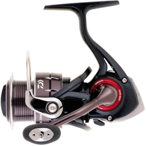 Mulineta Daiwa Mulineta Ballistic Ex 4000h