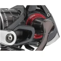  MULINETA DAIWA MULINETA BALLISTIC EX 4000H