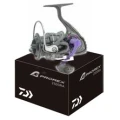 MULINETA DAIWA PROREX 2500RA MULINETA DAIWA PROREX 2500RA