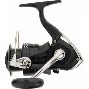 Mulineta Daiwa Rx 2000 Bi 2rul/125mx025mm/4,8:1
