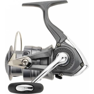 Mulineta Daiwa Rz 2000 4rul/125mx025mm/4,8:1