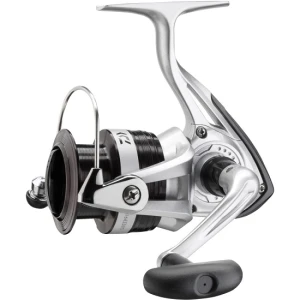 Mulineta Daiwa Sweepfire E 3000c