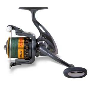 Mulineta Lineaeffe Braid Spin 30 Fd