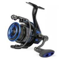 Mulineta Nomura Kintaro 2000 10rul/230mx020mm/5.0:1  Mulineta Nomura Kintaro 2000 10rul/230mx020mm/5.0:1