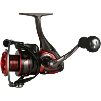  MULINETA OKUMA INSPIRA