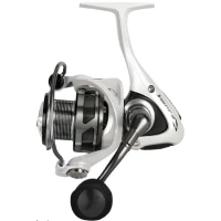  MULINETA OKUMA INSPIRA 40W