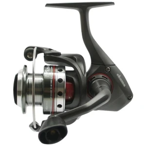 Mulineta Okuma Mizu 2500