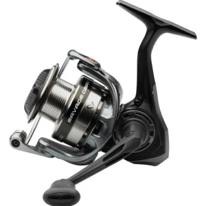 Mulineta Savage Gear Sg4 3000 Fd 8+1bb/150m/023mm/5,2:1/
