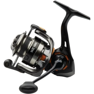 Mulineta Savage Gear Sg6 2500h Fd 8rul/150mx020/6,2:1