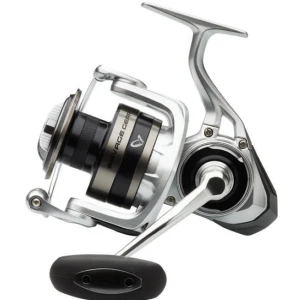 Mulineta Savage Gear Sgs8 4000 Fd 8+1bb 185m/028mm/5,5:1
