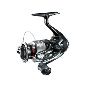 Mulineta Catana 2500 Fd 2+1rul
