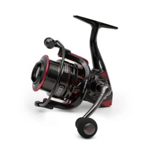 Mulineta Fox Rage Warrior New 1000