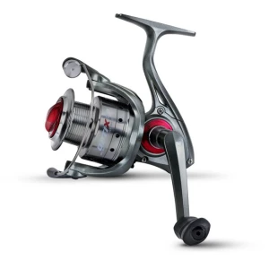 Mulineta Zebco Optix 10