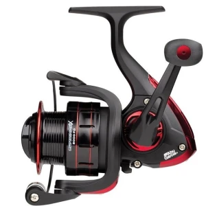 Mulineta Abu Garcia Cardinal X 3000fd