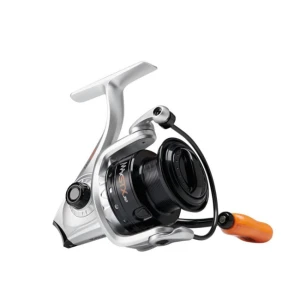 Mulineta Abu Garcia Max Stx 2000