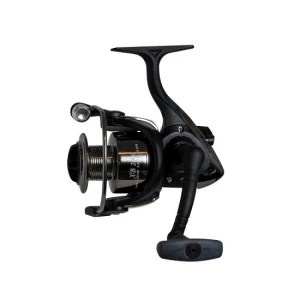 Mulineta Arno Front 4000 (xb4000)