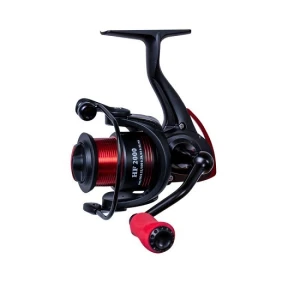 Mulineta Arno Hellflame 2000 (hf2000)