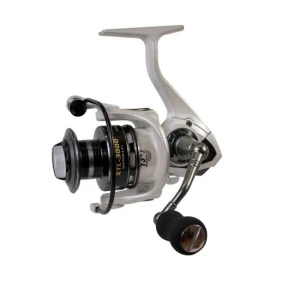 Mulineta Arno White-x Spin 2000