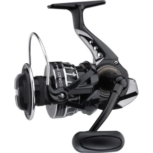 Mulineta Cormoran Corati Power Spin 5pif 5000